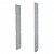 Панели вертикальные для секционирования В1700 Г400 мм (2 шт) EKF AVERES фото в интернет-магазине ТД "АТВ-ЭЛЕКТРО"