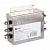 ЭМС-фильтры для преобразователя частоты 11-15 кВт фото в интернет-магазине ТД "АТВ-ЭЛЕКТРО"
