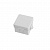 Коробка распаячная КМР-030-036  пылевлагозащитная, 4 мембр.ввода (65х65х50) EKF фото в интернет-магазине ТД "АТВ-ЭЛЕКТРО"