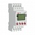 Реле контроля фаз с LCD дисплеем RKF-2S EKF фото в интернет-магазине ТД "АТВ-ЭЛЕКТРО"